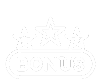 euzzz Bônus e Promoções