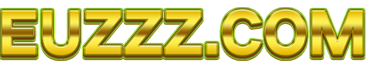 euzzz