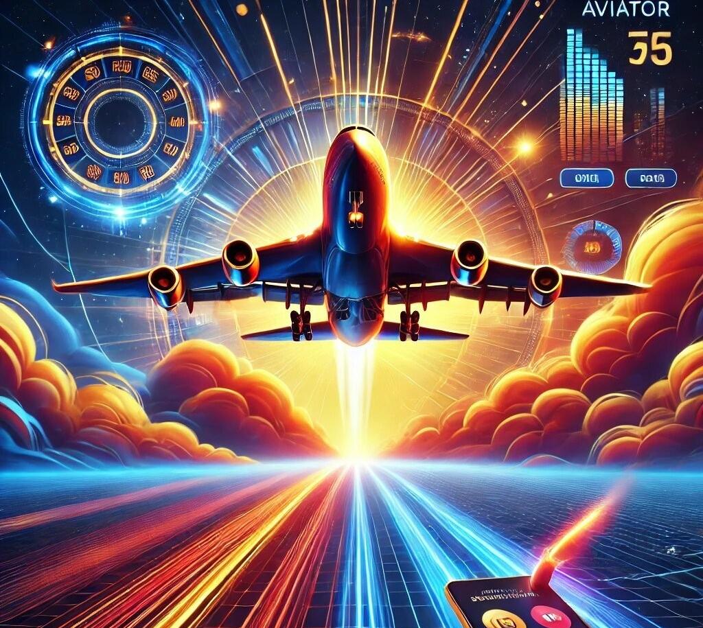 euzzz Introdução ao Aviator
