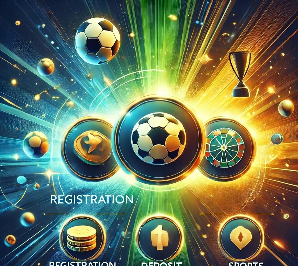 euzzz Dicas para Apostas Esportivas