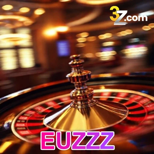 EUZZZ Promoções Atuais